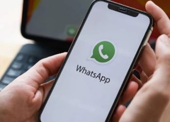 واتساب يطور خاصية جديدة لترجمة الرسائل