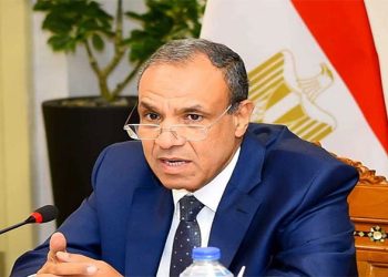 وزير الخارجية يتوجه إلى مكة المكرمة للمشاركة في الاجتماع الاستثنائي لبحث دعم الشعب الفلسطيني