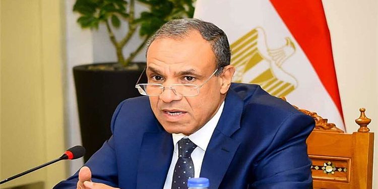 وزير الخارجية يتوجه إلى مكة المكرمة للمشاركة في الاجتماع الاستثنائي لبحث دعم الشعب الفلسطيني