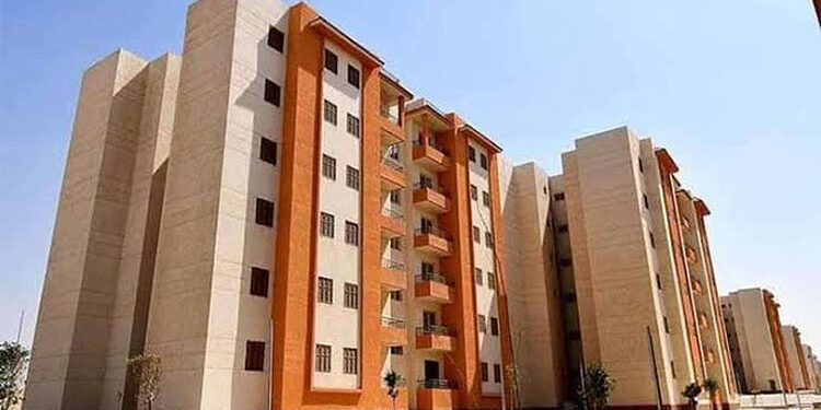 متحدث الحكومة: طرح 400 ألف وحدة سكنية تلائم كل الشرائح وتناسب محدودي الدخل