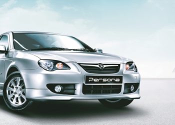 بروتون بيرسونا 2012 “فبريكا” أوتوماتيك .. بأقل سعر للمستعمل