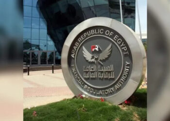 الرقابة المالية توافق لـ 3 شركات على مزاولة نشاط السمسرة في الأوراق المالية باستخدام التكنولوجيا المالية