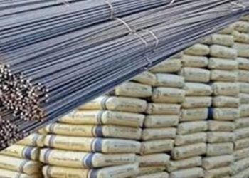 أسعار الحديد والأسمنت في السوق المصرية اليوم.. السبت 1 مارس 2025