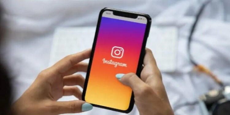 ميتا تختبر ميزة التعليقات المُنشأة بالذكاء الاصطناعي في «إنستجرام»