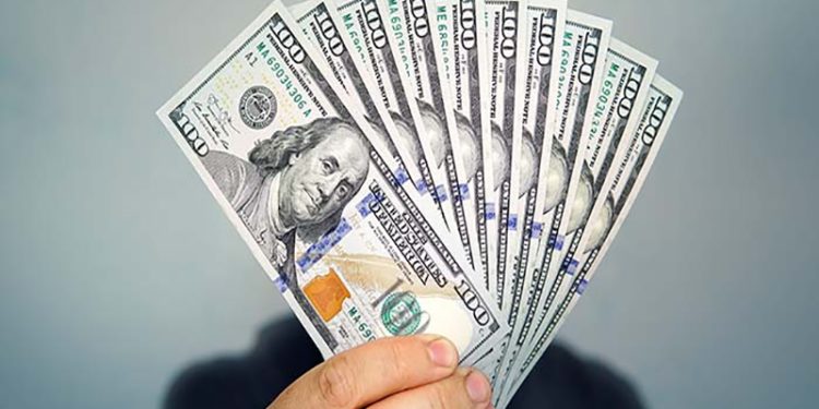 سعر الدولار سعر الدولار