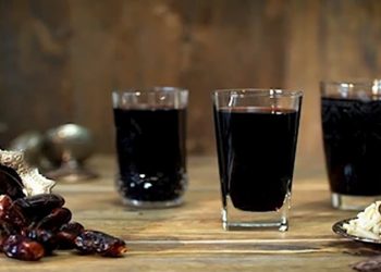 وزارة الصحة تكشف عن مخاطر العرقسوس على مرضى الكلى والضغط