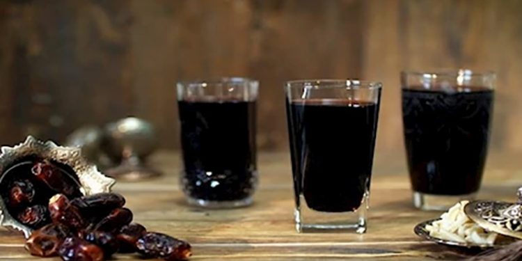 وزارة الصحة تكشف عن مخاطر العرقسوس على مرضى الكلى والضغط