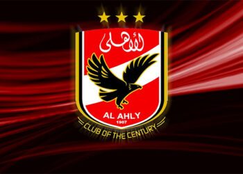 الأهلى يعلن رفض قرارات رابطة الأندية بشأن مباراة القمة فى بيان رسمى