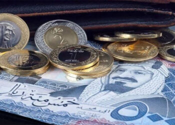 أسعار الريال السعودي اليوم السبت