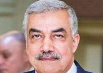 غرفة الرعاية الصحية: استئناف الدورات التدريبية بعد عيد الفطر لدعم كفاءة القطاع الطبي الصحي الشامل