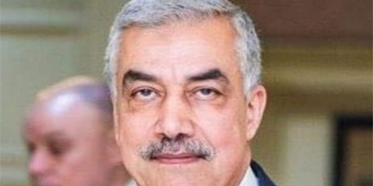غرفة الرعاية الصحية: استئناف الدورات التدريبية بعد عيد الفطر لدعم كفاءة القطاع الطبي الصحي الشامل