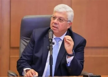 التعليم العالي تعلن خطتها المستقبلية لإنشاء معاهد جديدة في بعض  المحافظات