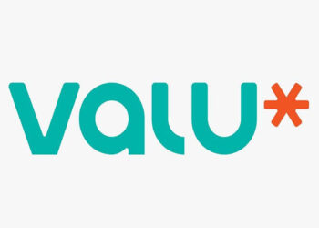 ڤاليو تتعاون مع هيدروتيرف إيجيبت لتوفير حلول تمويل مرنة لسيارات «كلوب كار» الفاخرة متعددة الاستخدامات