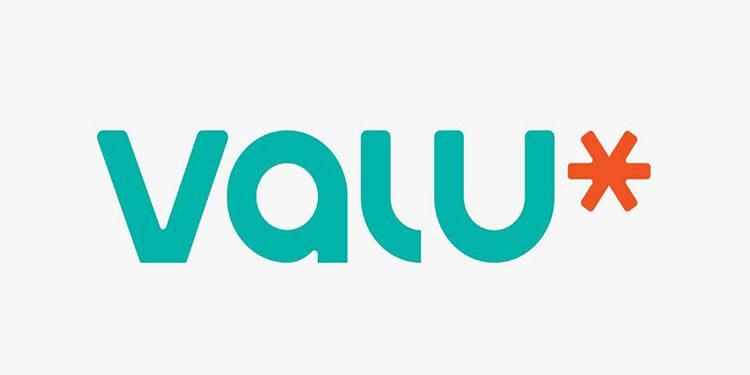 ڤاليو تتعاون مع هيدروتيرف إيجيبت لتوفير حلول تمويل مرنة لسيارات «كلوب كار» الفاخرة متعددة الاستخدامات