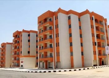 كيف تسترد مبلغ جدية الحجز في شقق الإسكان الاجتماعي؟