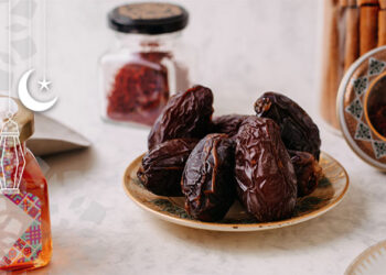 موعد الإفطار وعدد ساعات الصيام فى اليوم الـ14 من شهر رمضان 2025