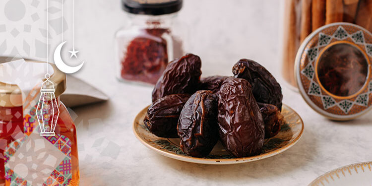 موعد الإفطار وعدد ساعات الصيام فى اليوم الـ14 من شهر رمضان 2025