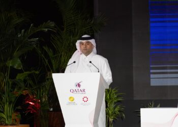 مطار حمد الدولي يستكمل مشروع التوسعة الكبرى بافتتاح منطقتي الكونكورس (D) و(E) الجديدتين