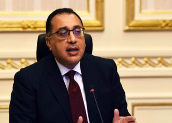 رئيس الوزراء: أثر سعر الفائدة سيظل متواجد فى العام المالى القادم