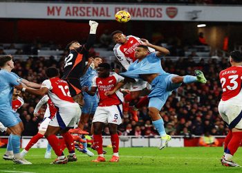 مانشستر يونايتد