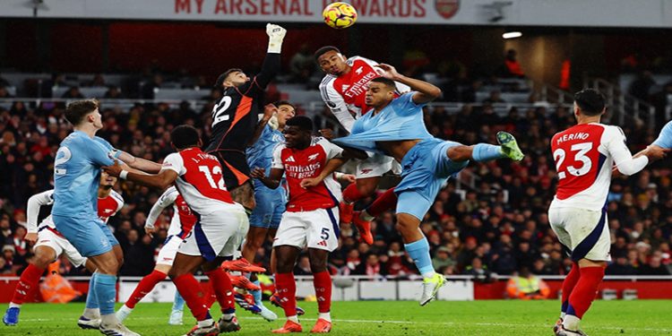 مانشستر يونايتد مانشستر يونايتد