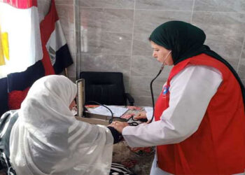 “الصحة”: 57 مركزًا لإجراء فحوصات المقبلين على الزواج خلال فترة أجازة عيد الفطر