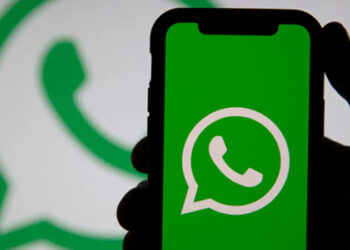 واتساب يجعل روابط الملف الشخصي أكثر خصوصية