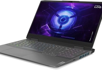 شركة لينوفو