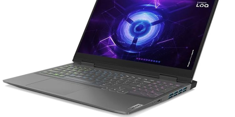 شركة لينوفو شركة لينوفو