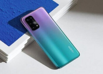 مواصفات أحدث هاتف من أوبو OPPO العالمية