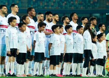 موعد مباراة الزمالك والجونة الليلة في كأس عاصمة مصر