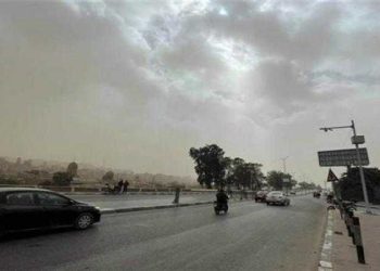 الأرصاد الجوية تكشف تفاصيل طقس اليوم الأربعاء