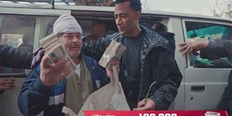 مدفع رمضان مدفع رمضان