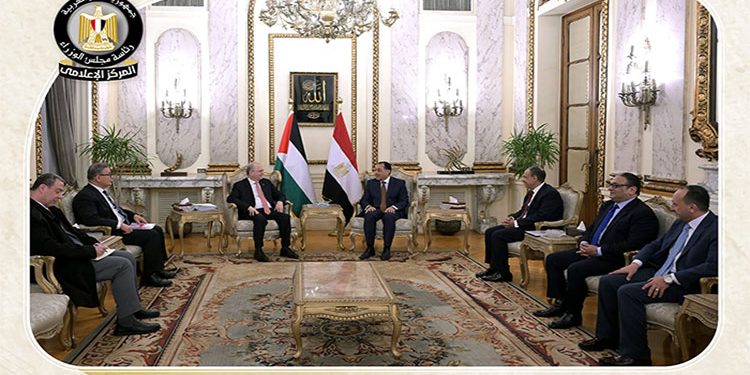 الدكتور مصطفى مدبولي الدكتور مصطفى مدبولي