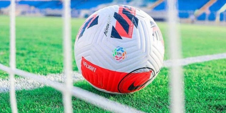 مواعيد مباريات اليوم الإثنين والقنوات الناقلة