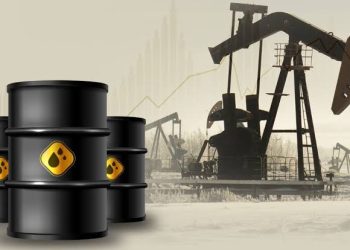 أسعار النفط