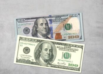 تراجع طفيف في سعر الدولار أمام الجنيه المصري اليوم 14 مارس ختام التعاملات 