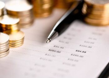 أفضل شهادات الادخار في مصر 2025.. تعرف على أعلى العوائد والمزايا