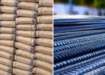 انخفاض أسعار الحديد في مصر اليوم السبت 22 مارس 2025.. هل هو اتجاه مستمر؟