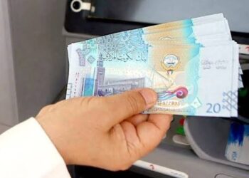 سعر الدينار الكويتي اليوم  سعر الدينار الكويتي اليوم