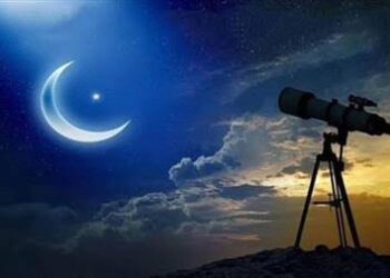 متى وقفة العيد؟.. موعد أول أيام عيد الفطر 2025 في مصر