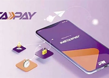 بدء تطبيق رسوم على خدمات إنستاباي من 1 أبريل