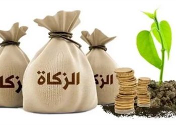 الإفتاء تعلن الحد الأدنى لفدية الصيام وزكاة عيد الفطر