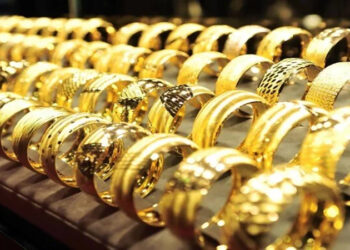 سعر الذهب اليوم الأربعاء في مصر