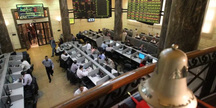 البورصة تطبق مواعيد التداول خلال رمضان من 10 إلى 1.30 ظهرًا..غدًا