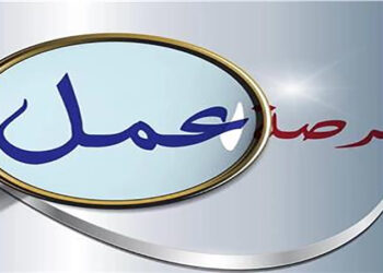 وزارة العمل تعلن عن توفير 85 فرصة عمل بإحدى شركات القطاع الخاص،