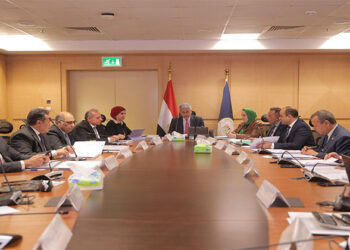 السياحة تعلن الموافقة على مد برنامج تحفيز الطيران لموسم الصيف المقبل