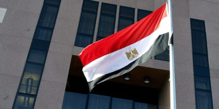 وزارة الخارجية مصر ترفض محاولات تشكيل حكومة سودانية موازية