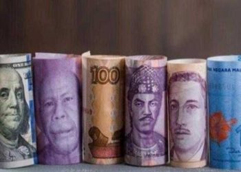 أسعار العملات