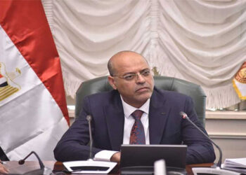 وزير العمل: فرص عمل بعقود استعانة سنوية بمديريات العمل بالمحافظات